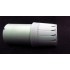 1/48 F-15 Eagle Jet Nozzles (with external flaps) for Revell/Great Wall Hobby kits