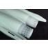 1/48 F-15 Eagle Jet Nozzles (with external flaps) for Revell/Great Wall Hobby kits