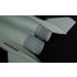 1/48 F-15 Eagle Jet Nozzles (with external flaps) for Revell/Great Wall Hobby kits
