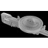 1/48 Vickers K Aircraft Machine Gun (4pcs)