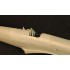 1/48 Hawker Typhoon Early Pilot Seats with Seatbelts (2pcs)