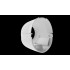 1/48 F6F-3 Late/F6F-5 Early Hellcat Engine Cowling for Eduard Kit