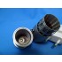 1/48 Rockwell B-1B Lancer Jet Nozzles for Revell kits