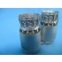1/48 Rockwell B-1B Lancer Jet Nozzles for Revell kits