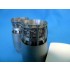 1/48 Rockwell B-1B Lancer Jet Nozzles for Revell kits