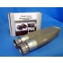 1/48 Rockwell B-1B Lancer Jet Nozzles for Revell kits