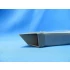 1/48 Rockwell B-1B Lancer Air Intakes for Revell kits