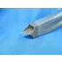 1/48 Rockwell B-1B Lancer Air Intakes for Revell kits