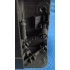 1/48 Lockheed S-3A/B Viking Wheel Bays for Italeri kits