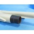 1/48 Sukhoi Su-34 Jet Nozzles for Kitty Hawk kits
