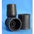1/48 Sukhoi Su-34 Jet Nozzles for Kitty Hawk kits
