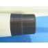 1/48 Sukhoi Su-34 Jet Nozzles for Kitty Hawk kits