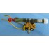 1/48 Torpedo Mk-46 for Helicopters