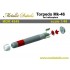 1/48 Torpedo Mk-46 for Helicopters