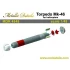 1/48 Torpedo Mk-46 for Helicopters