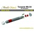 1/48 Torpedo Mk-54 for Helicopters