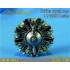 1/48 Wright R-1820 Cyclone Late Radial Engine