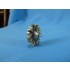 1/48 Wright R-1820 Cyclone Late Radial Engine
