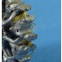 1/48 Wright R-1820 Cyclone Late Radial Engine