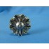 1/48 Wright R-1820 Cyclone Late Radial Engine
