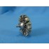 1/48 Wright R-1820 Cyclone Late Radial Engine