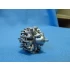 1/48 Pratt & Whitney R-2800 Double Wasp Radial Engine