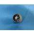1/48 Pratt & Whitney R-2800 Double Wasp Radial Engine