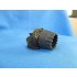 1/48 Lockheed Martin F-35B Jet Nozzle for Kitty Hawk kits