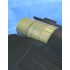 1/48 Lockheed SR-71 Blackbird Jet Nozzles for Testors/Italeri kits