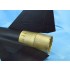 1/48 Lockheed SR-71 Blackbird Jet Nozzles for Testors/Italeri kits