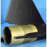 1/48 Lockheed SR-71 Blackbird Jet Nozzles for Testors/Italeri kits