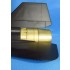 1/48 Lockheed SR-71 Blackbird Jet Nozzles for Testors/Italeri kits