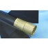 1/48 Lockheed SR-71 Blackbird Jet Nozzles for Testors/Italeri kits