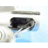 1/48 Boeing B-17 Flying Fortress Wheel Wells for Revell/Monogram kits