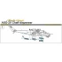 1/48 ASO-2V Chaff Dispenser