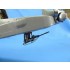 1/48 M230 Chain Gun for Hasegawa/Academy kits