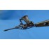1/48 M230 Chain Gun for Hasegawa/Academy kits