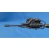 1/48 M230 Chain Gun for Hasegawa/Academy kits