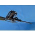 1/48 M230 Chain Gun for Hasegawa/Academy kits
