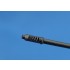1/48 M230 Chain Gun for Hasegawa/Academy kits
