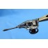 1/48 M230 Chain Gun for Hasegawa/Academy kits