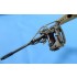1/48 M230 Chain Gun for Hasegawa/Academy kits