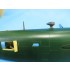 1/48 Consolidated B-24 Liberator Exterior Detail Set for Revell/Monogram kits