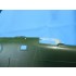 1/48 Consolidated B-24 Liberator Exterior Detail Set for Revell/Monogram kits