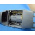 1/48 Messerschmitt Me 262 Wheel Bays for HobbyBoss kits