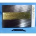 1/48 McDonnell F3H-2M Demon Wing Folding Mechanism for HobbyBoss kits