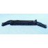 1/48 McDonnell F3H-2M Demon Wing Folding Mechanism for HobbyBoss kits