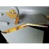 1/48 McDonnell F3H-2M Demon Wing Folding Mechanism for HobbyBoss kits
