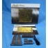 1/48 McDonnell F3H-2M Demon Wheel Bays for HobbyBoss kits