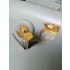 1/48 McDonnell F3H-2M Demon Wheel Bays for HobbyBoss kits